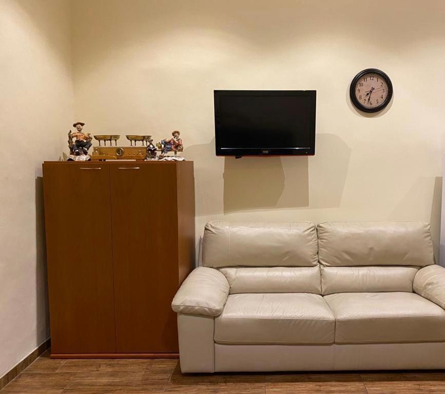 Bottalico Apartments Bari Esterno foto